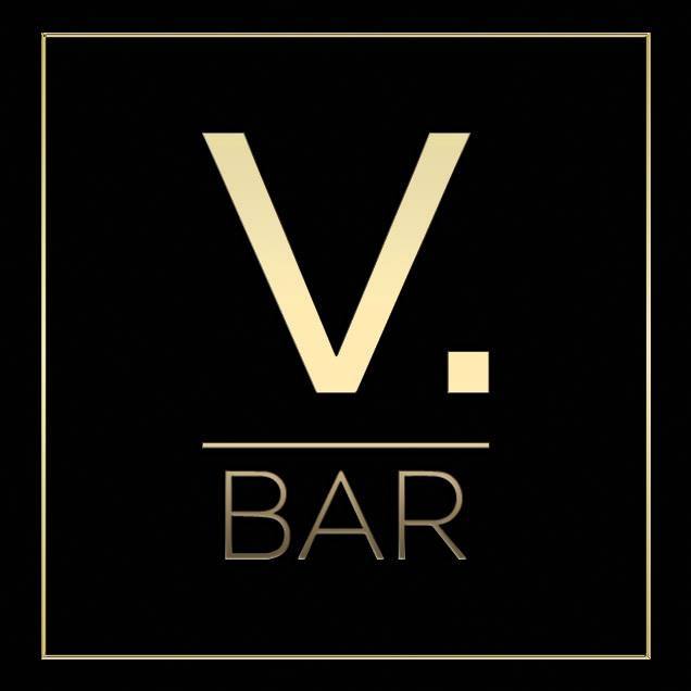 Image for "V Bar" | Заведение, София