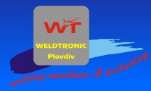 Image for УЕЛДТРОНИК ООД - Производство, сервиз и рециклиране на заваръчни машини, Пловдив