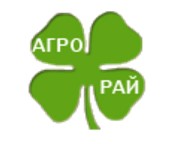Image for Агро Рай - Посадъчен материал и препарати за растителна защита, Благоевград