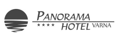 Image for Панорама Хотел, Варна