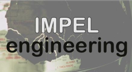 Image for ЕТ ИМПЕЛ – инженеринг - Консултантски и проектантски услуги, Монтана