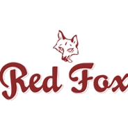 Image for Red Fox Pub and Pizza - Италиански ресторант, Бургас