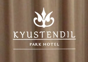 Image for Парк-хотел Кюстендил