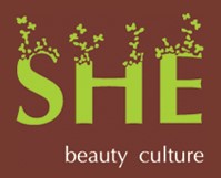 Image for She Beauty Culture - Козметичен салон, Варна