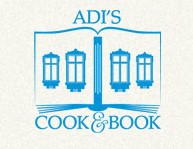 Image for ADI s COOK & BOOK, София