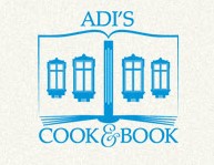 Image for ADI s COOK & BOOK, София