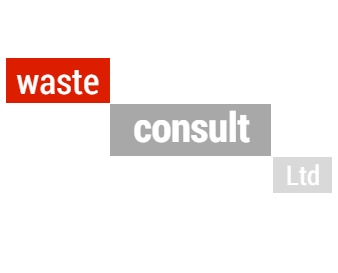 Image for Уейст Консулт ЕООД - Третиране на отпадъци, Пловдив