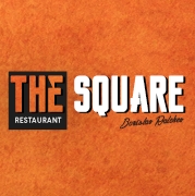 Image for Ресторант The Square, София