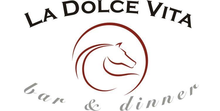Image for "La Dolce Vita" - Bar and Dinner | Заведение, София