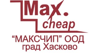 Image for Максчип ООД - Производство на ластици, шнурове, конци, Хасково