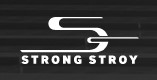 Image for Strong Stroy - Строителни услуги, Шумен