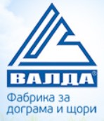 Image for ВАЛДА СТРОИТЕЛСТВО ЕООД - Производство на PVC и алуминиева дограма