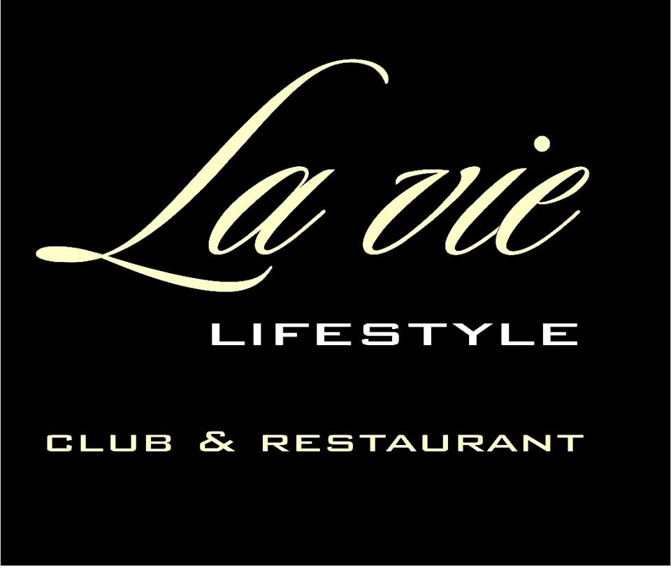 Image for La vie Lifestyle - Клуб-ресторант, Бургас