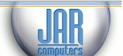 Image for "JAR Computers" | Компютърни системи, София