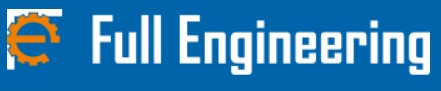 Image for Фул Инженеринг ООД - Производство на машинни части и инструменти, Пловдив