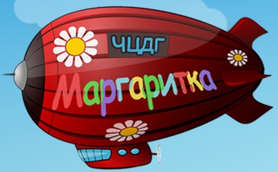 Image for Частна детска градина Маргаритка, София