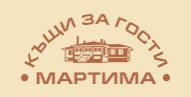 Image for Къщи за гости "Мартима", с. Писменово