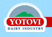 Image for ЙОТОВИ ООД - Производство на млечни продукти, Сливен