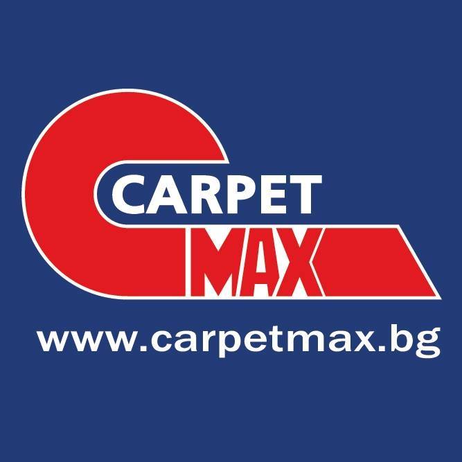 Image for Carpet Max - Подови настилки