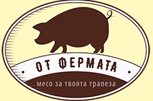 Image for Тенев и  Харалампус ООД - Свинско месо От Фермата, с. Калчево