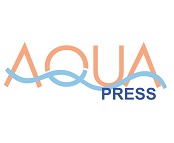 Image for АКВАПРЕС ООД - Химическо чистене Aqua Press , София