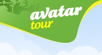 Image for Аватар Тур ООД - Туристическа агенция