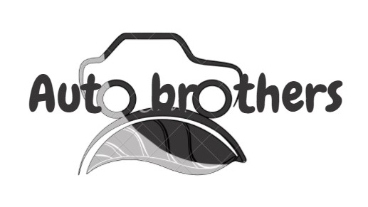 Image for Автокъща "Autobrothers", Монтана
