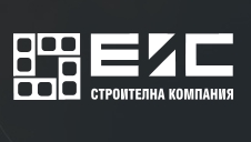 Image for ЕИС - Строителна Компания ЕООД - Строителни услуги, София