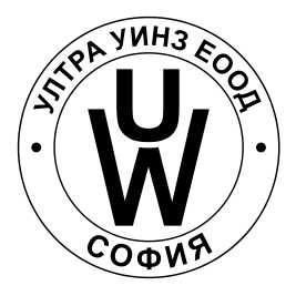 Image for Ултра Уинз ЕООД - Алуминиева и PVC дограма, София