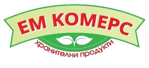 Image for "ЕМ КОМЕРС 1" | Търговия с мляко, Хасково
