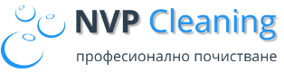 Image for "NVP Cleaning" | Фасадно и професионално почистване, София