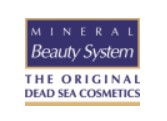 Image for "ВИТА БАЛАНС" ЕООД | Козметични продукти Mineral Beauty System, София