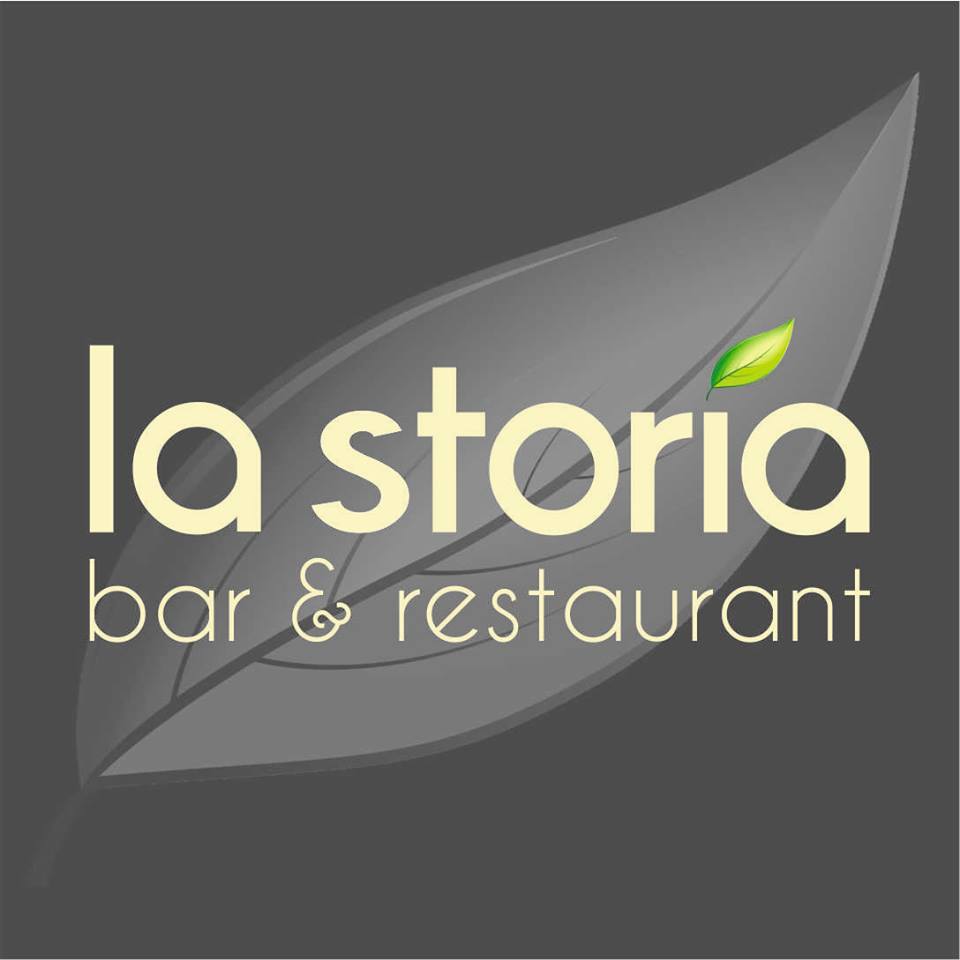 Image for Ресторант La Storia, Благоевград