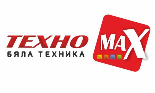 Image for Техно Мах - Бяла техника, Варна