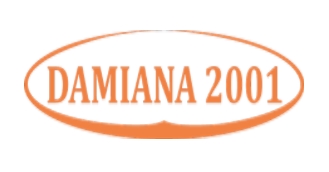 Image for ДАМИАНА 2001 ЕООД - Метални конструкции, Стара Загора