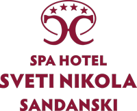 Image for СПА хотел "Свети Никола", Сандански