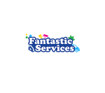 Image for Fantastic Services