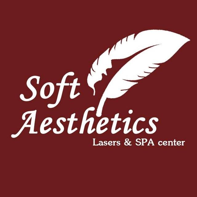 Image for Soft Aesthetics - lasers & SPA