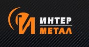 Image for Интерметал ООД - Материали за ВиК, отоплителни и индустриални инсталации