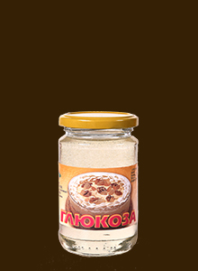 Булмед 2002 ЕООД - Мед и пчелни продукти, Раковски