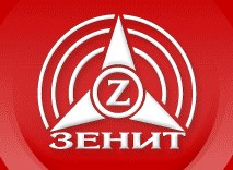 Image for Зенит 71 ЕООД - Компресори, помпи, машини, Добрич