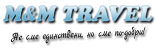 Image for M&M Travel - Транспортни услуги, Дупница