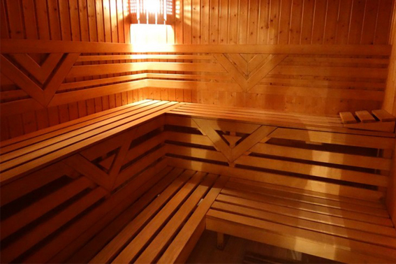 Belmont Ski & Spa Hotel, к.к. Пампорово