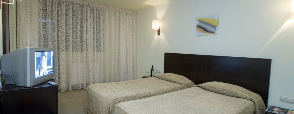 Belmont Ski & Spa Hotel, к.к. Пампорово