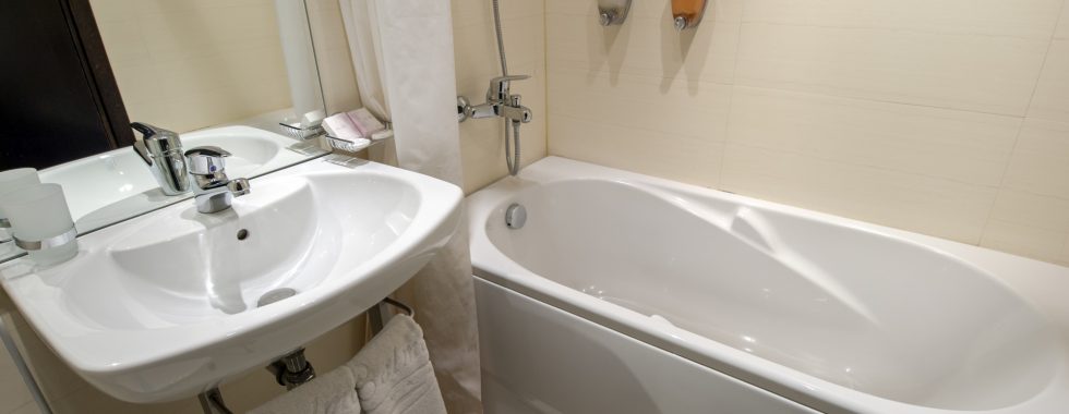 Belmont Ski & Spa Hotel, к.к. Пампорово