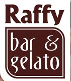Image for "Raffy" | Bar & Gelato, Благоевград