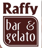 Image for "Raffy" | Bar & Gelato, Благоевград