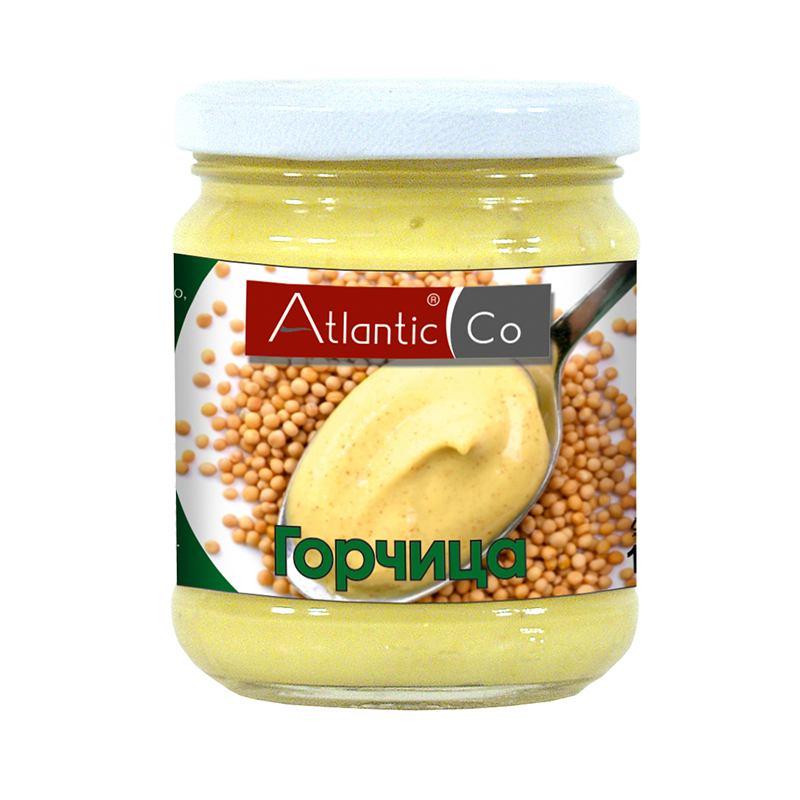 Атлантик Ко ЕООД - Търговия с хранителни продукти на едро, Продим
