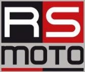 Image for Автокъща RS Moto Ltd, Кюстендил