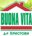 Image for Буона вита - Дом за възрастни, София